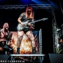 All-For-Metal-2023-Wacken-125