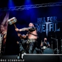 All-For-Metal-2023-Wacken-129