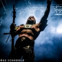 All-For-Metal-2024-Oberhausen-001