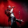 All-For-Metal-2024-Oberhausen-005