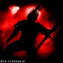 All-For-Metal-2024-Oberhausen-006