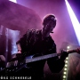 All-For-Metal-2024-Oberhausen-007