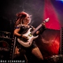 All-For-Metal-2024-Oberhausen-013