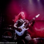 All-For-Metal-2024-Oberhausen-014