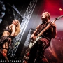 All-For-Metal-2024-Oberhausen-016