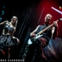 All-For-Metal-2024-Oberhausen-017