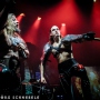 All-For-Metal-2024-Oberhausen-020