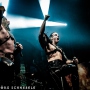 All-For-Metal-2024-Oberhausen-021
