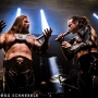 All-For-Metal-2024-Oberhausen-022