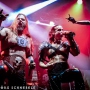 All-For-Metal-2024-Oberhausen-023
