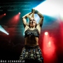 All-For-Metal-2024-Oberhausen-024