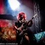 All-For-Metal-2024-Oberhausen-025