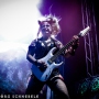 All-For-Metal-2024-Oberhausen-026