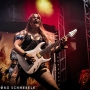 All-For-Metal-2024-Oberhausen-027