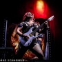 All-For-Metal-2024-Oberhausen-028