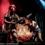 All-For-Metal-2024-Oberhausen-029