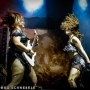 All-For-Metal-2024-Oberhausen-030