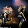 All-For-Metal-2024-Oberhausen-031