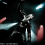 All-For-Metal-2024-Oberhausen-032