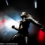 All-For-Metal-2024-Oberhausen-033