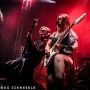 All-For-Metal-2024-Oberhausen-034