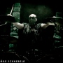 All-For-Metal-2024-Oberhausen-039