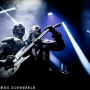 All-For-Metal-2024-Oberhausen-040