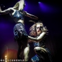 All-For-Metal-2024-Oberhausen-044