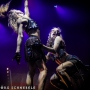 All-For-Metal-2024-Oberhausen-045
