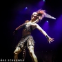 All-For-Metal-2024-Oberhausen-046
