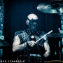 All-For-Metal-2024-Oberhausen-047
