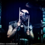 All-For-Metal-2024-Oberhausen-048