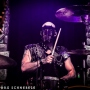 All-For-Metal-2024-Oberhausen-049