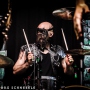 All-For-Metal-2024-Oberhausen-050
