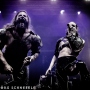 All-For-Metal-2024-Oberhausen-051