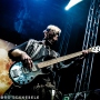All-For-Metal-2024-Oberhausen-056