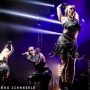 All-For-Metal-2024-Oberhausen-057