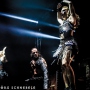 All-For-Metal-2024-Oberhausen-058