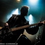 All-For-Metal-2024-Oberhausen-059