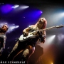 All-For-Metal-2024-Oberhausen-060