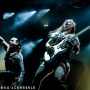 All-For-Metal-2024-Oberhausen-062