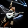 All-For-Metal-2024-Oberhausen-063