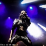 All-For-Metal-2024-Oberhausen-064