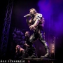 All-For-Metal-2024-Oberhausen-065