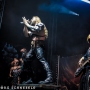 All-For-Metal-2024-Oberhausen-066