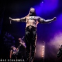 All-For-Metal-2024-Oberhausen-067