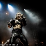All-For-Metal-2024-Oberhausen-068