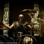 All-For-Metal-2024-Oberhausen-069