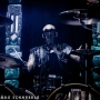 All-For-Metal-2024-Oberhausen-070