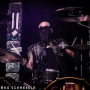 All-For-Metal-2024-Oberhausen-071